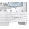 Корпус ASUS A31 Plus TG ARGB WHITE Photo 7