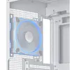 Корпус ASUS A31 Plus TG ARGB WHITE Photo 9