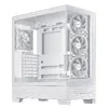 Корпус ASUS A31 Plus TG ARGB WHITE Photo 10