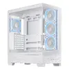 Корпус ASUS A31 Plus TG ARGB WHITE Photo 11