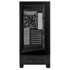 Datora korpuss ASUS A31 Plus TG ARGB Midi Tower Photo 3
