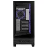 Datora korpuss ASUS A31 Plus TG ARGB Midi Tower Photo 4