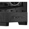 Datora korpuss ASUS A31 Plus TG ARGB Midi Tower Photo 6