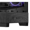 Datora korpuss ASUS A31 Plus TG ARGB Midi Tower Photo 7