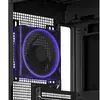 Datora korpuss ASUS A31 Plus TG ARGB Midi Tower Photo 9