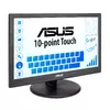 Монитор ASUS Touch VT169HE Photo 2