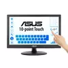 Монитор ASUS Touch VT169HE Photo 5