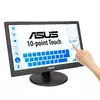 Монитор ASUS Touch VT169HE Photo 6