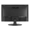 Монитор ASUS Touch VT169HE Photo 7
