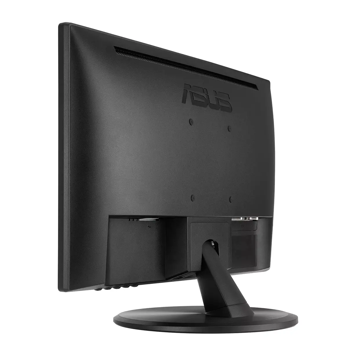 Монитор ASUS Touch VT169HE Photo 8