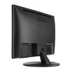 Монитор ASUS Touch VT169HE Photo 8