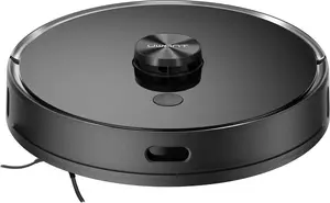 Robot vacuum UWANT U100 Lite — 2000Pa suction, 120 min runtime