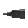 EATON P036-02M-EU кабель IEC C20–C19 2 м Photo 7
