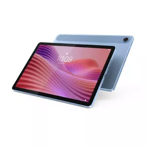 Tablet Lenovo Tab 10.1" Mediatek Helio G85, 4 GB RAM, 128 GB, Android 14, 1920x1200, IP52, 425 g