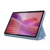 Lenovo Tab 10.1" Mediatek Helio G85 планшет Photo 2