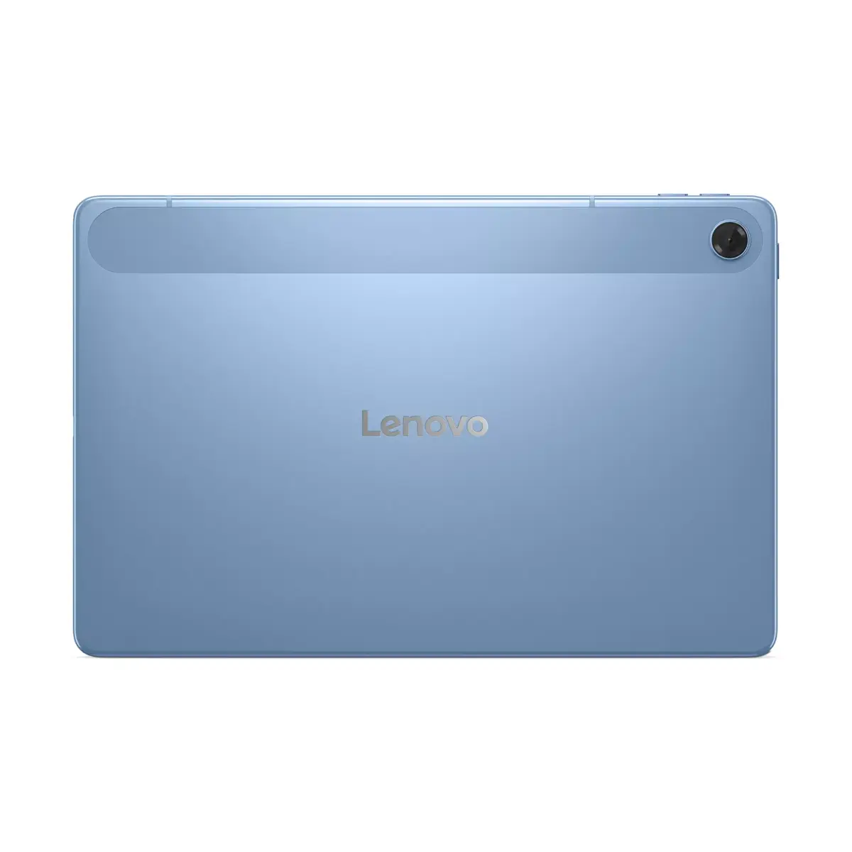 Lenovo Tab 10.1" Mediatek Helio G85 планшет Photo 3