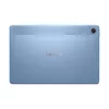 Lenovo Tab 10.1" Mediatek Helio G85 планшет Photo 3