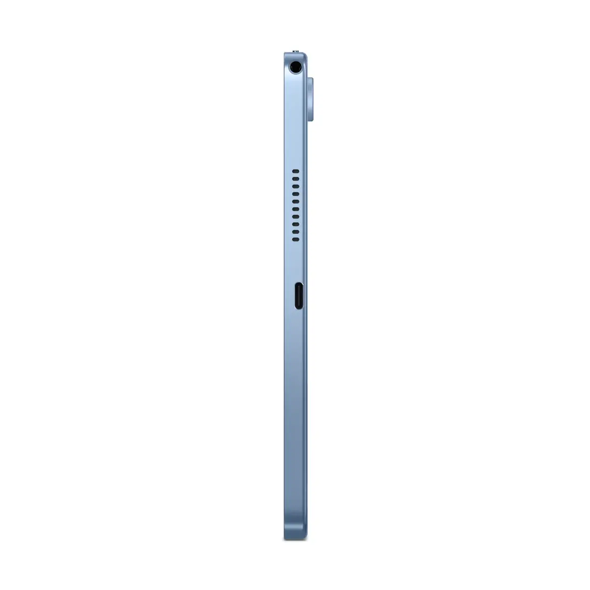 Lenovo Tab 10.1" Mediatek Helio G85 планшет Photo 4