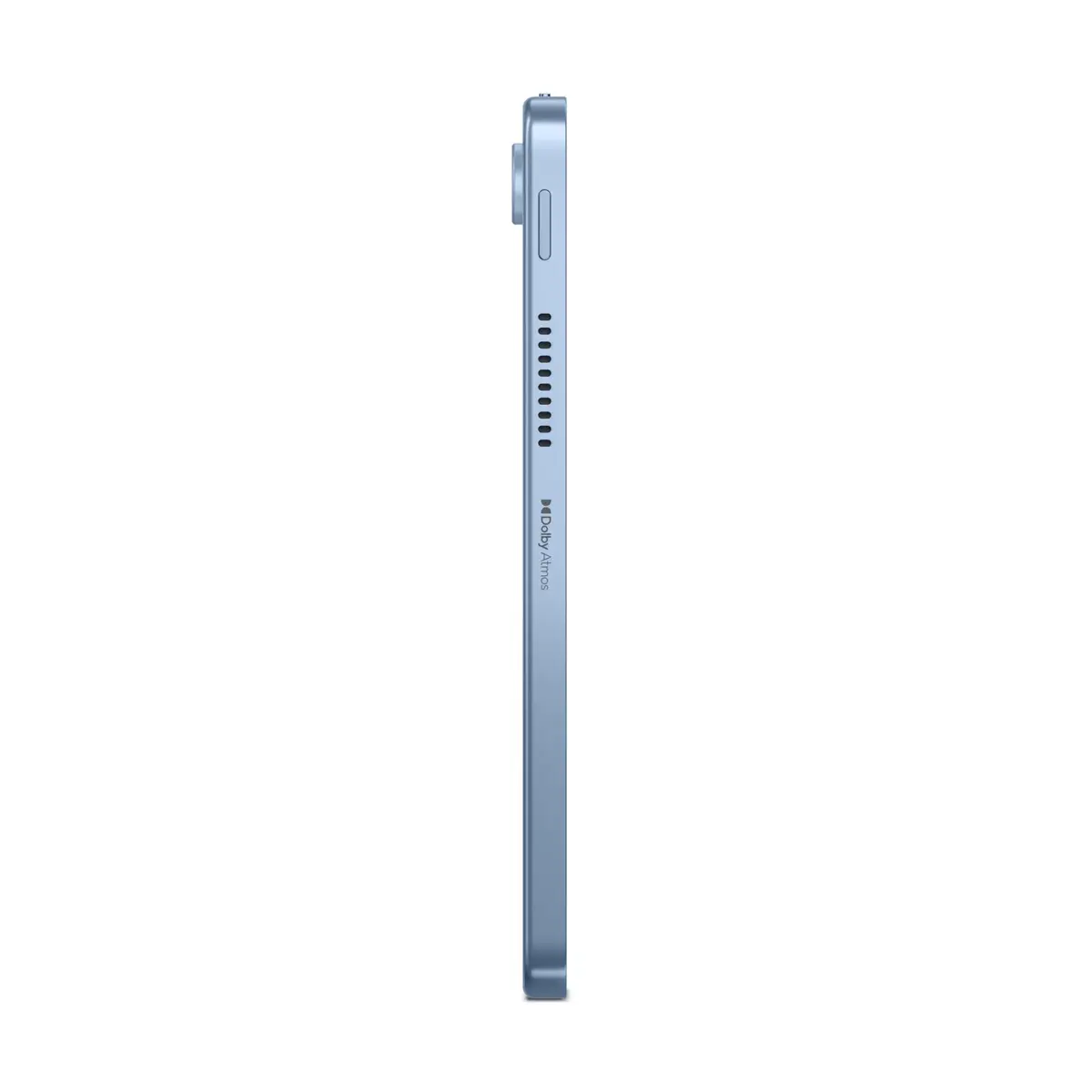 Lenovo Tab 10.1" Mediatek Helio G85 планшет Photo 5