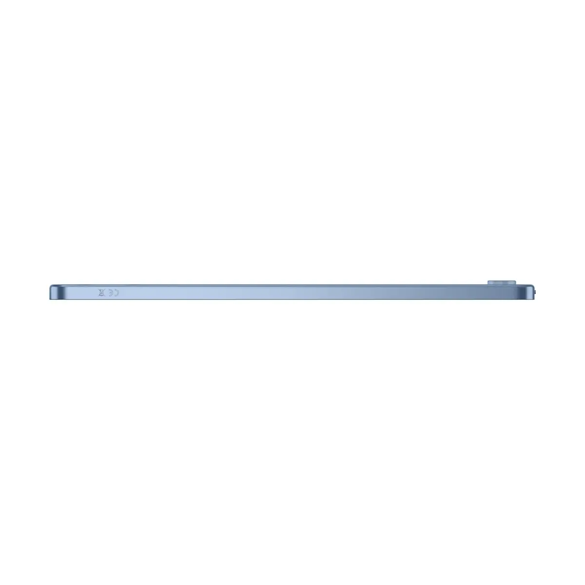 Lenovo Tab 10.1" Mediatek Helio G85 планшет Photo 7