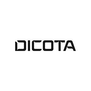 Privacy Filter DICOTA 2-way magnetic 13.3 inches