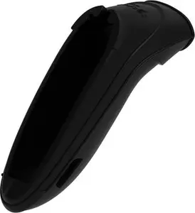 Scanner Socket Mobile AC4267-3341 — handheld barcode scanner, Black
