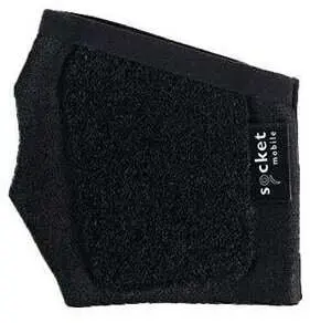 Wear Hand Wrap Socket Mobile AC4245-3265 Right Medium hand strap for mobile scanner