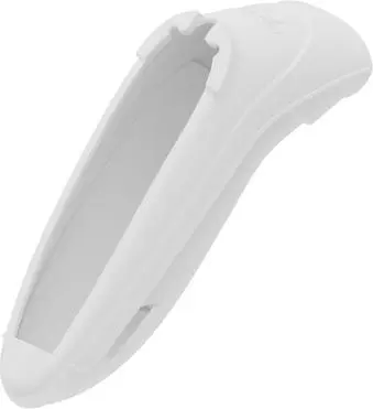 Socket Mobile FLEXGUARD turētājs AC4268-3342 Photo 2
