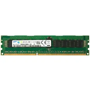 Memory Module Dell Operative Memory DDR3 8GB 1600MHz