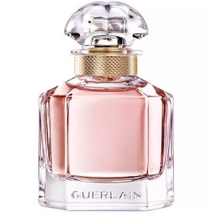 Парфюмированная вода Guerlain Mon 50ml Женская Невозможность пополнения