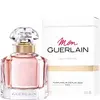 Парфюмированная вода Guerlain Mon 50ml Photo 2