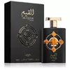Lattafa Al Qiam Gold унисекс духи 100 мл Photo 3