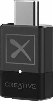 Cable Adapters & Converters
