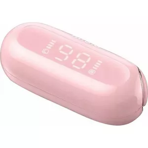 Наушники MiBro Earbuds 3
