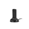 LANBERG NC-3000-WI USB адаптер Wi‑Fi 6E Photo 2