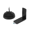 LANBERG NC-3000-WI USB адаптер Wi‑Fi 6E Photo 3