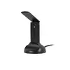 LANBERG NC-3000-WI USB адаптер Wi‑Fi 6E Photo 4