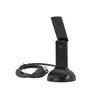 LANBERG NC-3000-WI USB адаптер Wi‑Fi 6E Photo 5