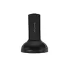 LANBERG NC-3000-WI USB адаптер Wi‑Fi 6E Photo 7