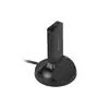 LANBERG NC-3000-WI USB адаптер Wi‑Fi 6E Photo 8