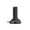 LANBERG NC-3000-WI USB адаптер Wi‑Fi 6E Photo 9