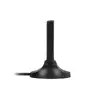 LANBERG NC-3000-WI USB адаптер Wi‑Fi 6E Photo 10