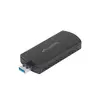 LANBERG NC-3000-WI USB адаптер Wi‑Fi 6E Photo 13