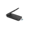 LANBERG NC-3000-WI USB адаптер Wi‑Fi 6E Photo 14