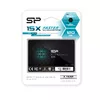 Silicon Power SSD 120 ГБ Slim S55 (2.5" SATA III) Photo 2