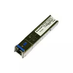 SFP optical module XtendLan XL-MGB-LXAED 1310 nm 1.25 Gb/s single‑mode