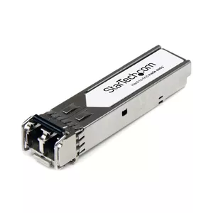 SFP+ Module StarTech.com PLUS-LR 10GBASE-LR 10GbE SMF 10km 1310nm DDM