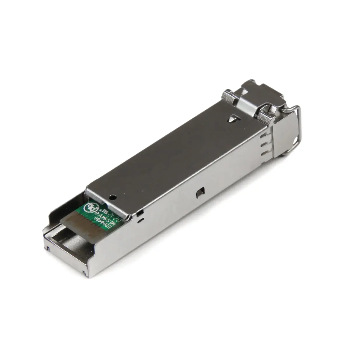 SFP+ модуль StarTech PLUS-LR-ST Photo 3