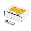 SFP+ модуль StarTech PLUS-LR-ST Photo 4