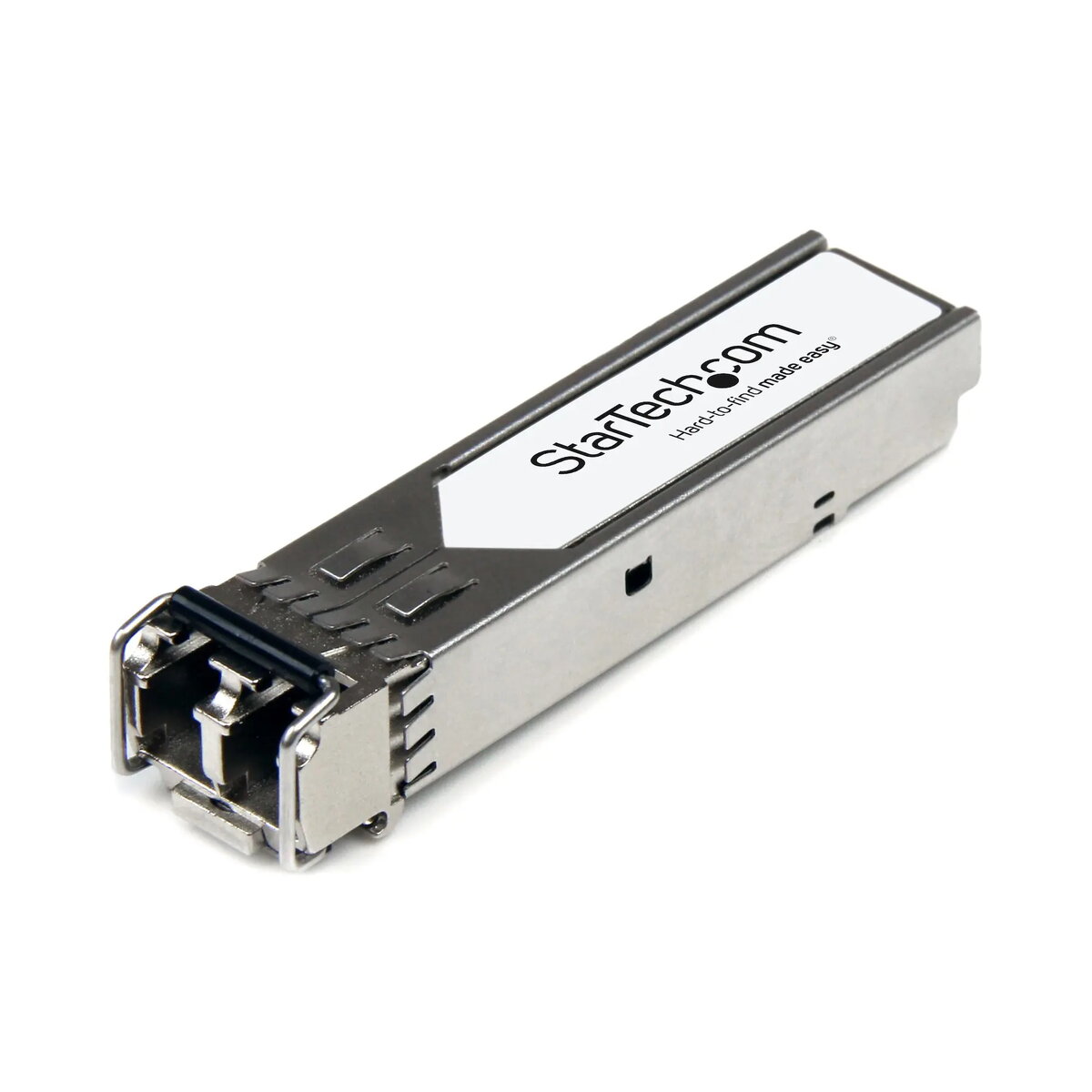 StarTech SFP-10G-LR-40-ST SFP+ raidītājs 10GBASE-LR 10GbE